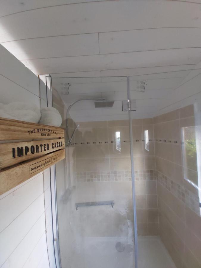 Chambres D'Hotes Du Domaine De Lansac Lansac  외부 사진
